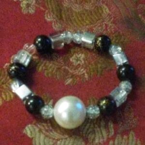 Meet your Posher, Keisha